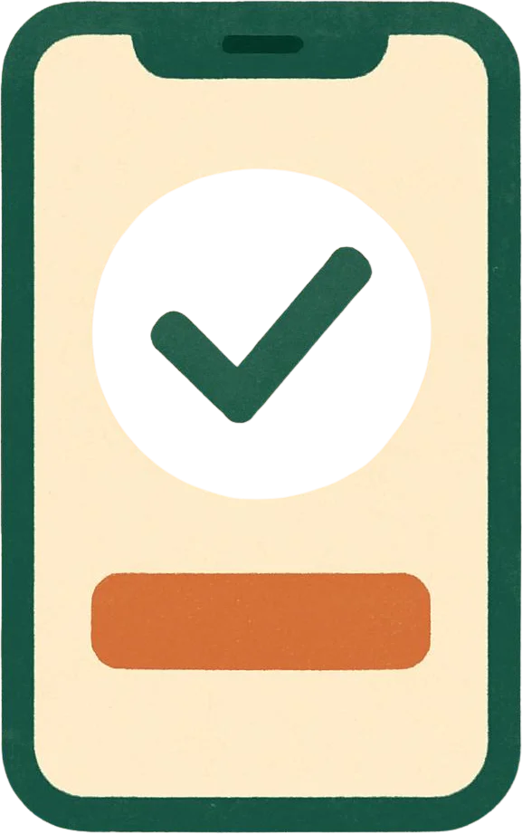 Dues & Billing illustration